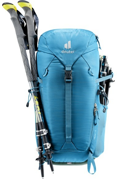 Deuter Waldfuchs 